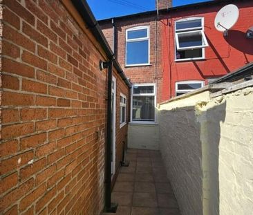 Pickmere Street, Warrington - Photo 4