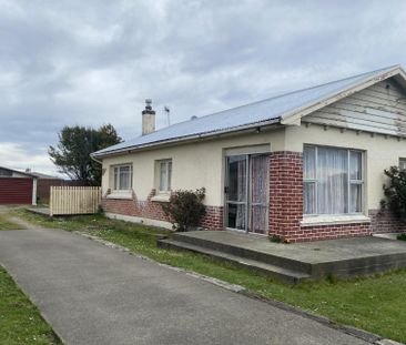 117 Bay Road, Grasmere - Photo 1