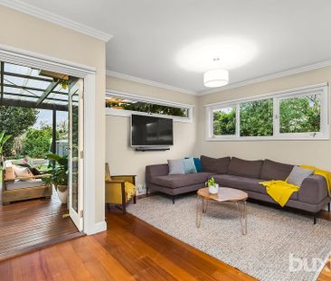 25 Acacia Avenue, Oakleigh South VIC 3167 - House For Rent | Domain - Photo 2