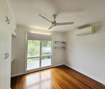 LIGHT & BREEZY!!! - Photo 5