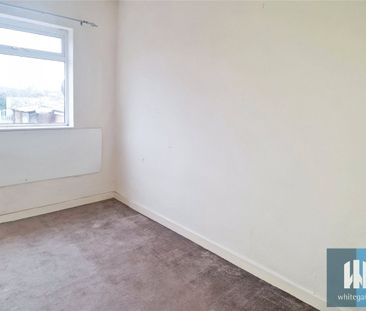 Victoria Street, Hemsworth, Pontefract, West Yorkshire, WF9 - Photo 5