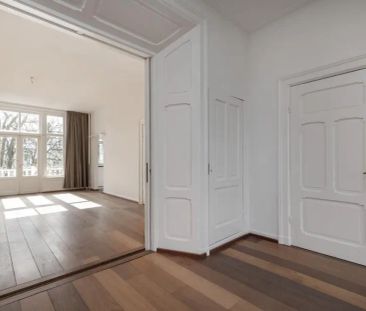 Overtoom 298 H - Photo 2