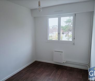 Location Appartement 2 pièces 30m² - Photo 1