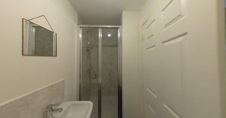 2 Bed Flat, Brooklyn House, CV6 - Photo 5