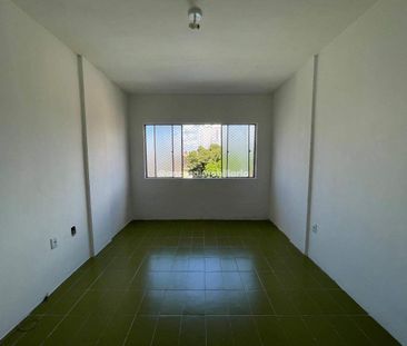 Apartamento para aluguel, 1 quarto, Boa Vista - Recife/PE - Photo 2