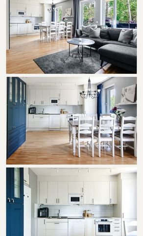 Femstenavägen, Kungsängen - Photo 4