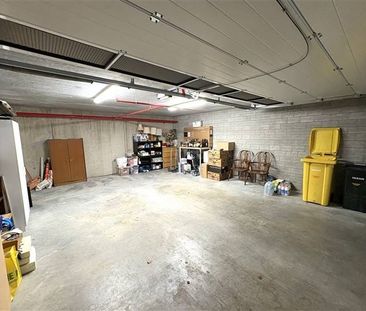 Appartement te huur - Photo 5