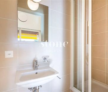 4 Zimmer, 2. Stock - Photo 4