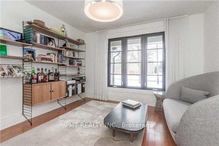 For Lease - 754 Dack Boulevard, Mississauga, Ontario - Photo 2