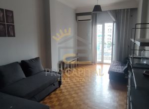Διαμέρισμα για ενοικίαση - Κέντρο Θεσσαλονίκης - Photo 2