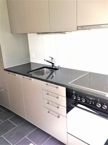 2-Zimmer-Wohnung nur wenige Minuten zur Uni - Top Lage - Photo 3