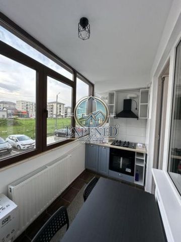 Inchirieri Apartamente 2 camere Bucuresti - Photo 4