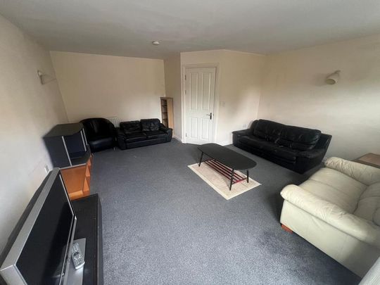 3 bedroom house to rent - Photo 1