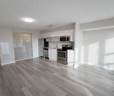 For Lease - 2015 Sheppard Avenue Unit# 1911, Toronto, Ontario - Photo 2
