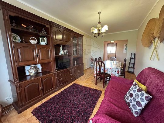 Apartamento T3 em Leiria - Photo 1