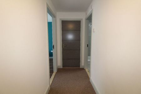 Fylde Road,Unit Apt 02 Student Village-FM, PRESTON, Lancashire PR1 2FQ - Photo 5