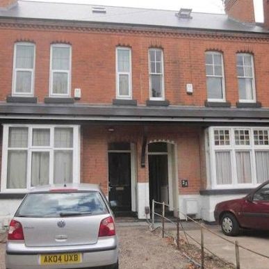 6 double bedroom student house in West Bridgford - Photo 1