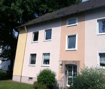 Emscherstraße 23, 44581 Castrop-Rauxel - Photo 1