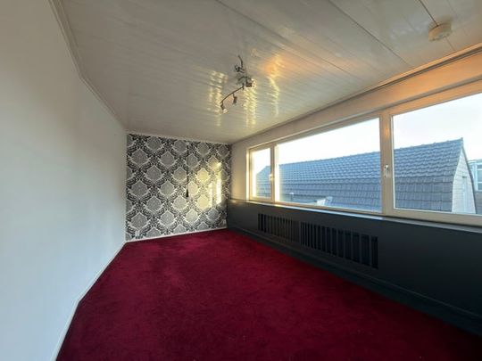 Te huur: Huis Stationsstraat in Boxtel - foto 1