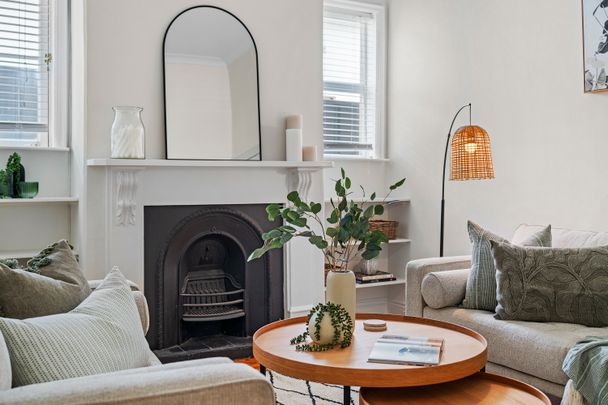 34 Verdun Street, Beulah Park SA 5067 - House For Rent | Domain - Photo 1