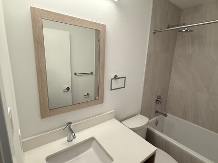 For Lease - 1007 The Queensway N/A Unit# 824, Toronto, Ontario - Photo 4