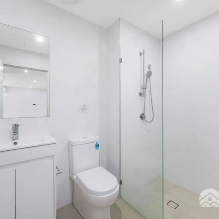 1402/22 Dressler Court Merrylands - Photo 3