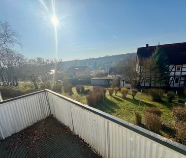 Eichenweg 4 – 1.OG, 38229, – Salzgitter Gebhardshagen - Photo 3