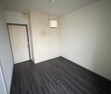 Location appartement 2 pièces 39.93 m² à Bourg-de-Péage (26300) 4 - Photo 6