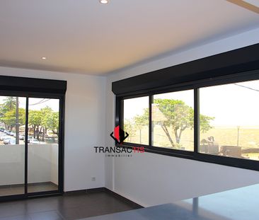 Location Appartement 2 pièces 56m² CAYENNE 97300 - Photo 1