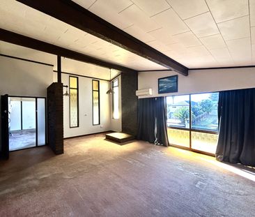 Family Home in Ohope - Ohope - Photo 2