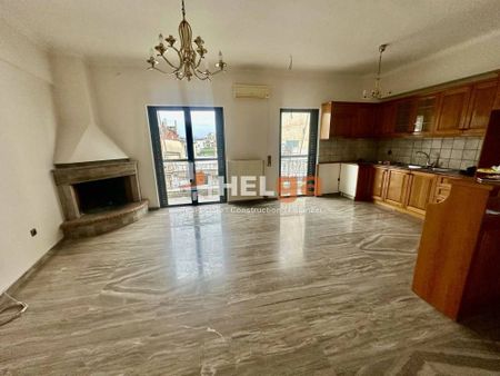 Διαμέρισμα για ενοικίαση - Πάτρα, - Photo 4