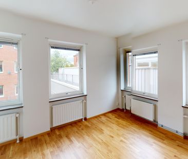 Sparregatan, Borås - Photo 6