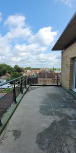 Location Appartement 2 pièces 49m² HAUBOURDIN 59320 - Photo 4