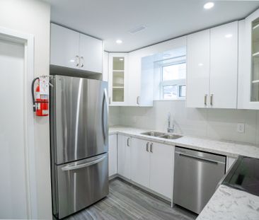 For Lease - 19 Queen Street Unit# 1, Mississauga, Ontario - Photo 3