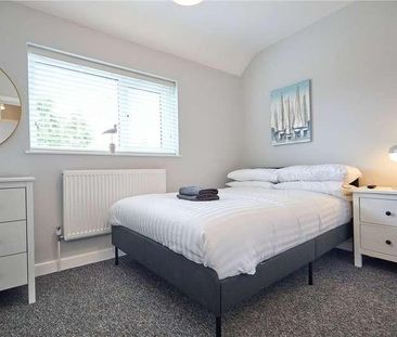 Barnesdale Road, Norwich, Norfolk, NR4 - Photo 6