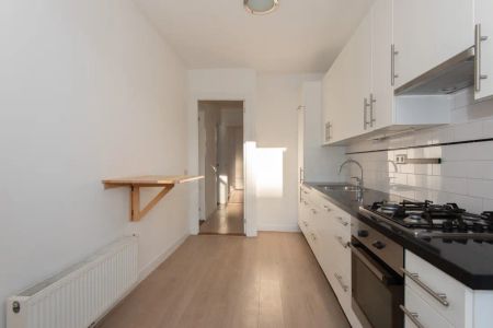 Eerste Helmersstraat 327 3 - Foto 5