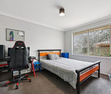 36 Sorrento Pde, Hayborough SA 5211 - House For Rent | Domain - Photo 5