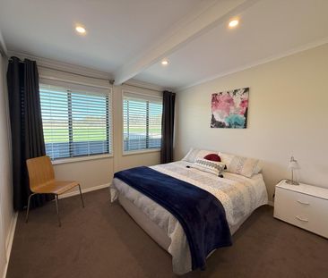 Cottage Sutton Road, Sutton NSW 2620 - House For Rent | Domain - Photo 5