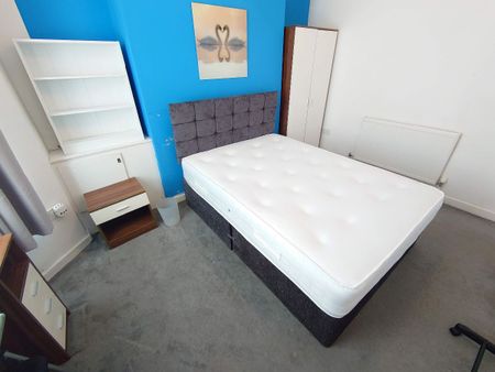 Langton Road, Wavertree. - Photo 2