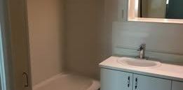 4 1/2 à louer 2e avenue Limoilou - disponible dès novembre - Photo 2