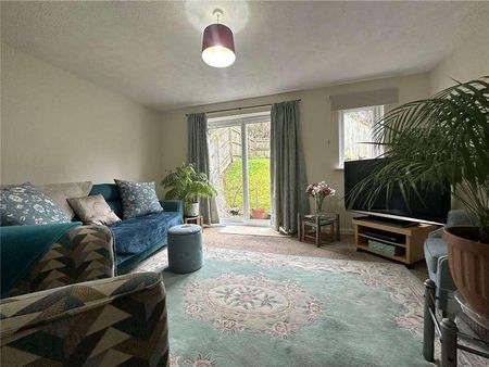 Bow, Crediton, Devon, EX17 - Photo 2