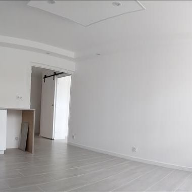 Appartement 42100, Saint-Étienne - Photo 3