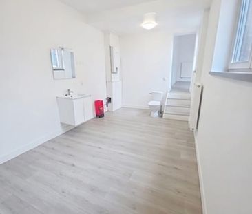 Appartement te huur - Photo 2