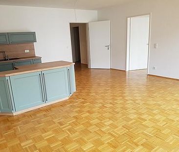 Seniorengerechte 2-Zimmerwohnung in Viersen-Dülken - Foto 2