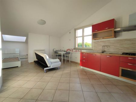 Appartamento moderno e giovanile! - Photo 3