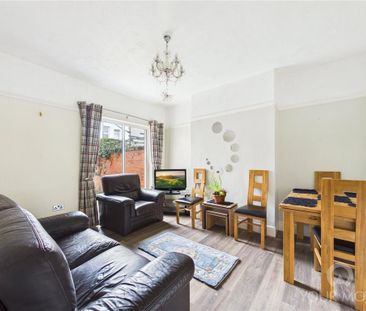 1 bedroom property to rent - Photo 4