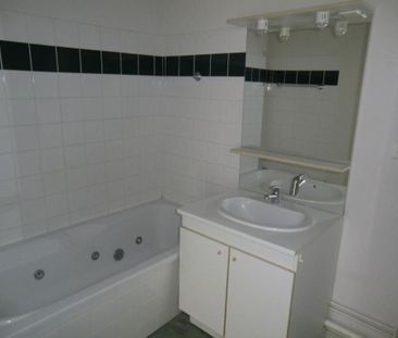Location Appartement 2 pièces 39m² ROUEN 76000 - Photo 4