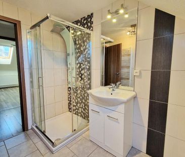 3.5 Zimmer - Photo 3