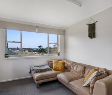 3 Suvla Street, East Ballina - Photo 2