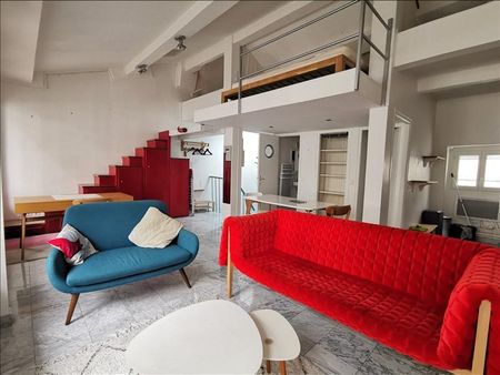 Appartement 75018, Paris - Photo 2